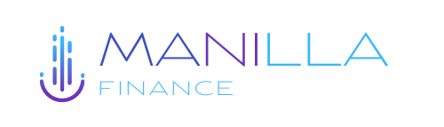 Manilla Finance